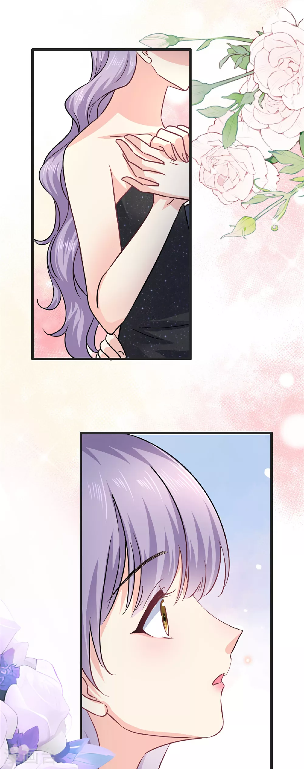 第58话 邀请跳舞25