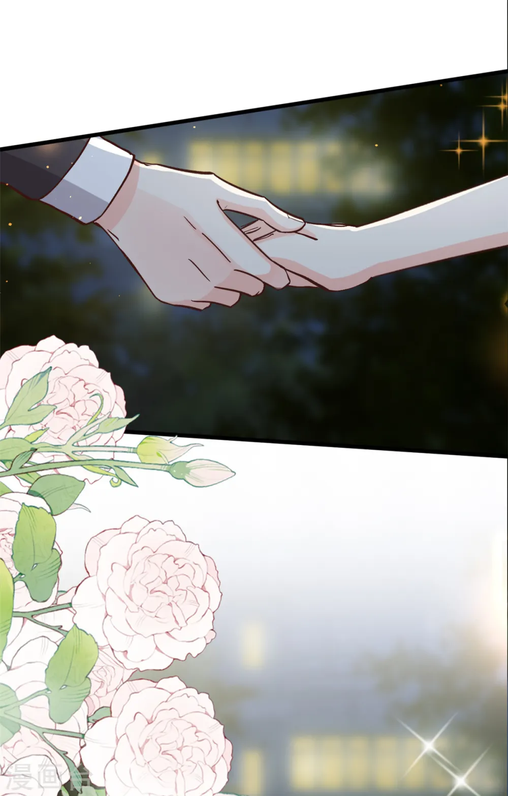 第39话 有点霸道25