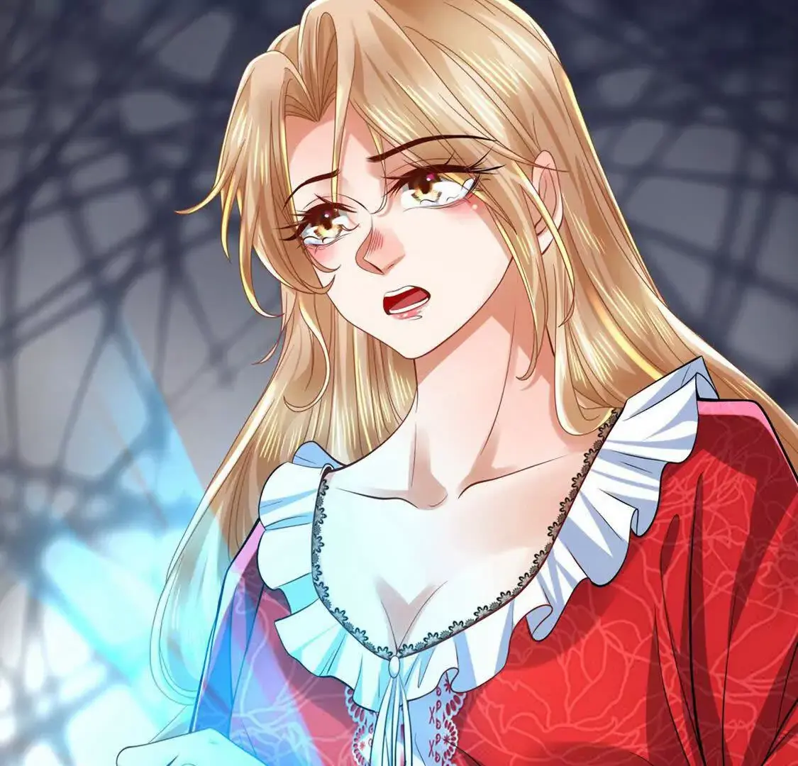 001 女总裁74