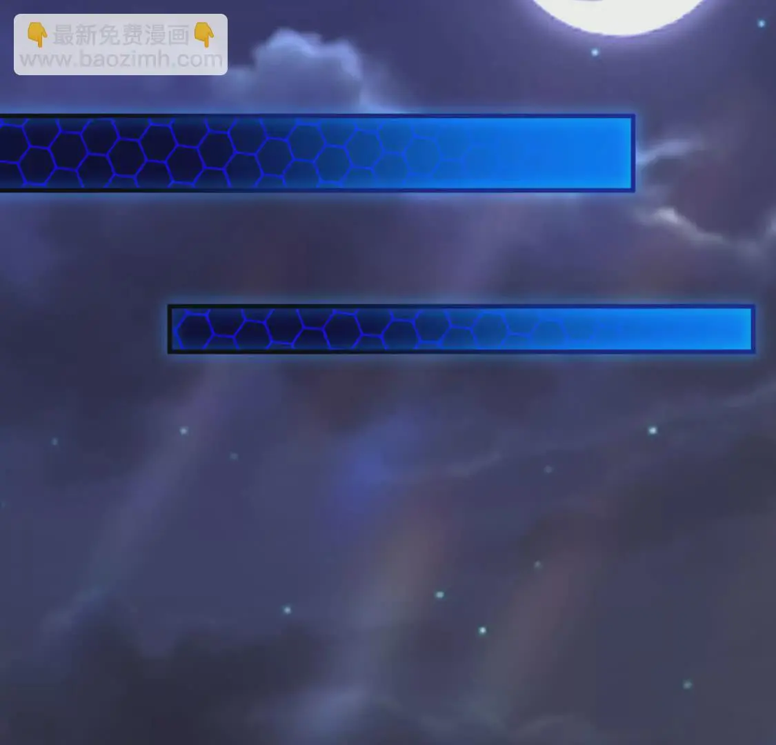 19 合力抗敌0259