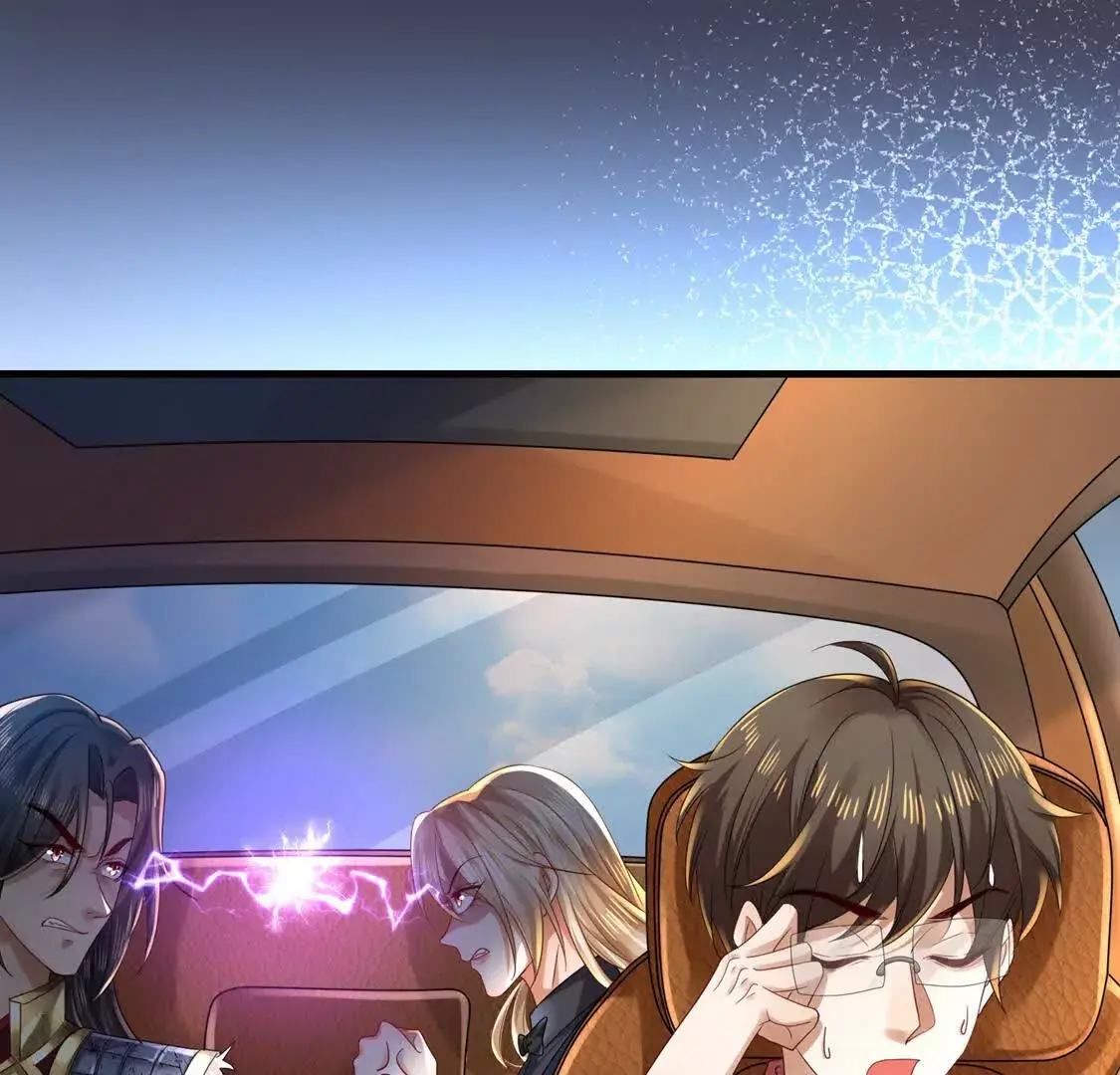 009 还我身体20