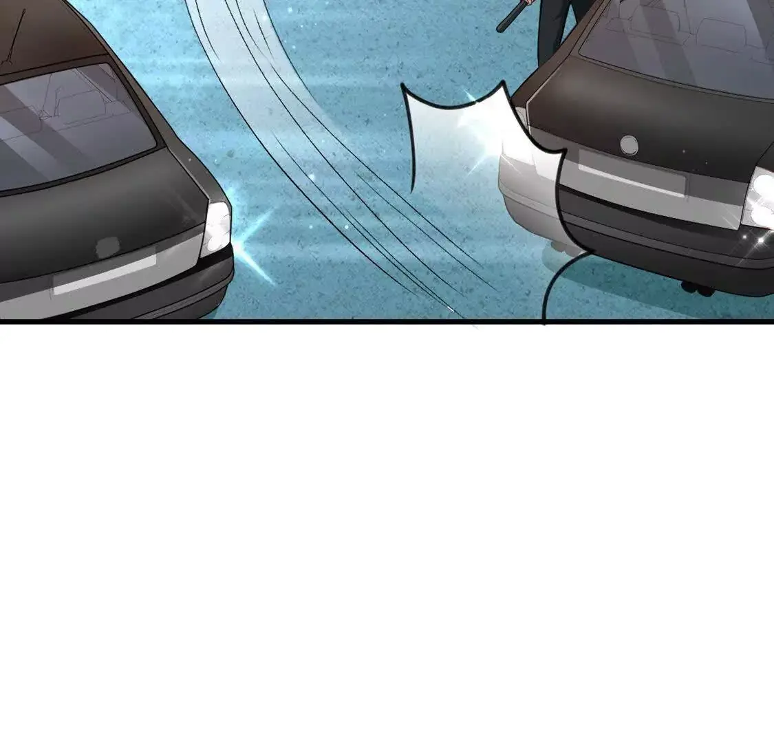 008 逃走59