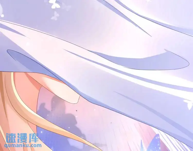 012 她的身体30