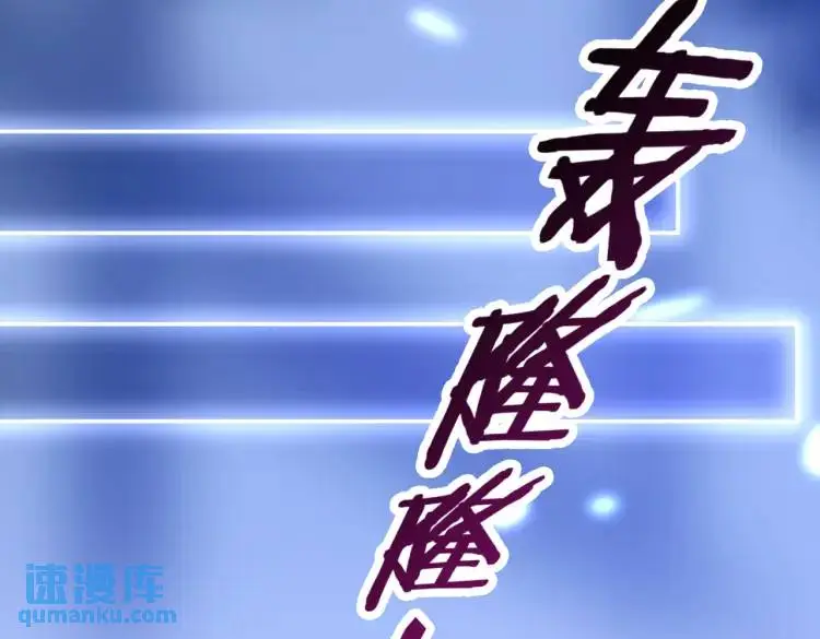 013 貂蝉回来了36