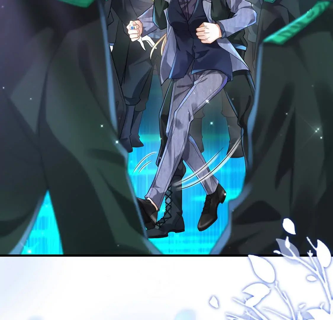 007 大闹展会90