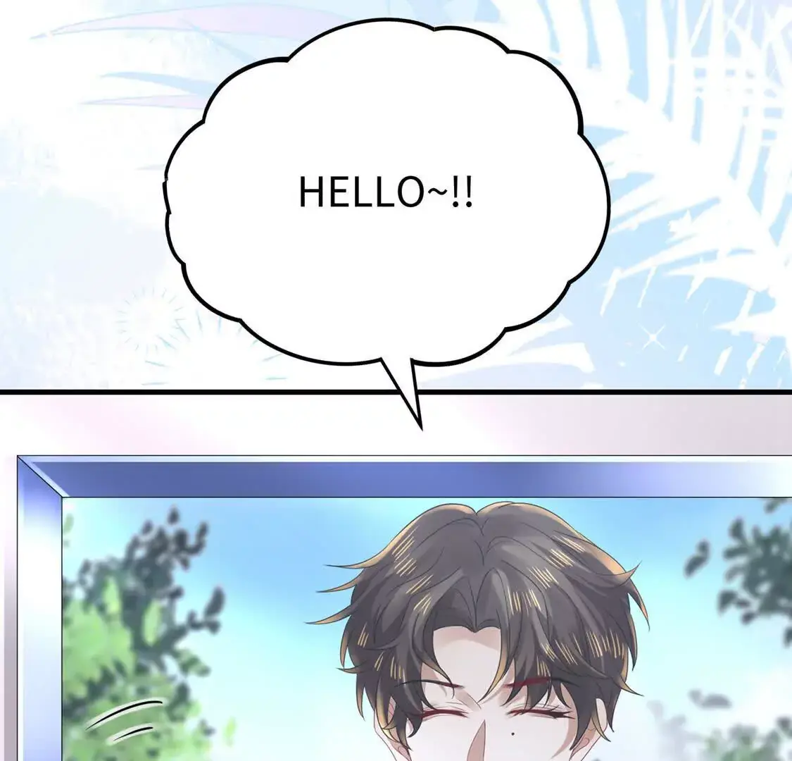 009 还我身体52