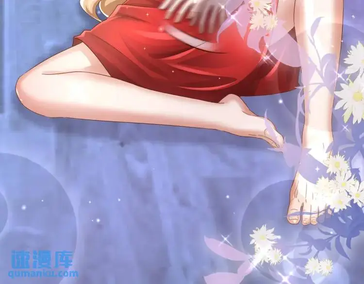 014 蝉儿一定还在44