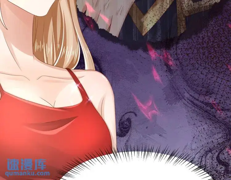 014 蝉儿一定还在48