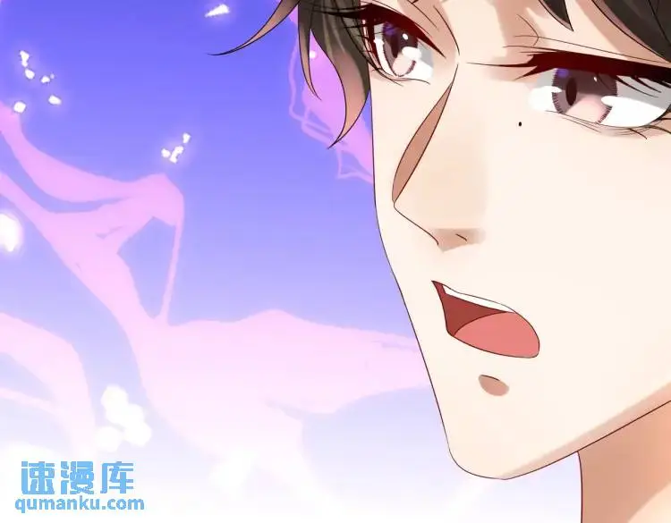 014 蝉儿一定还在79