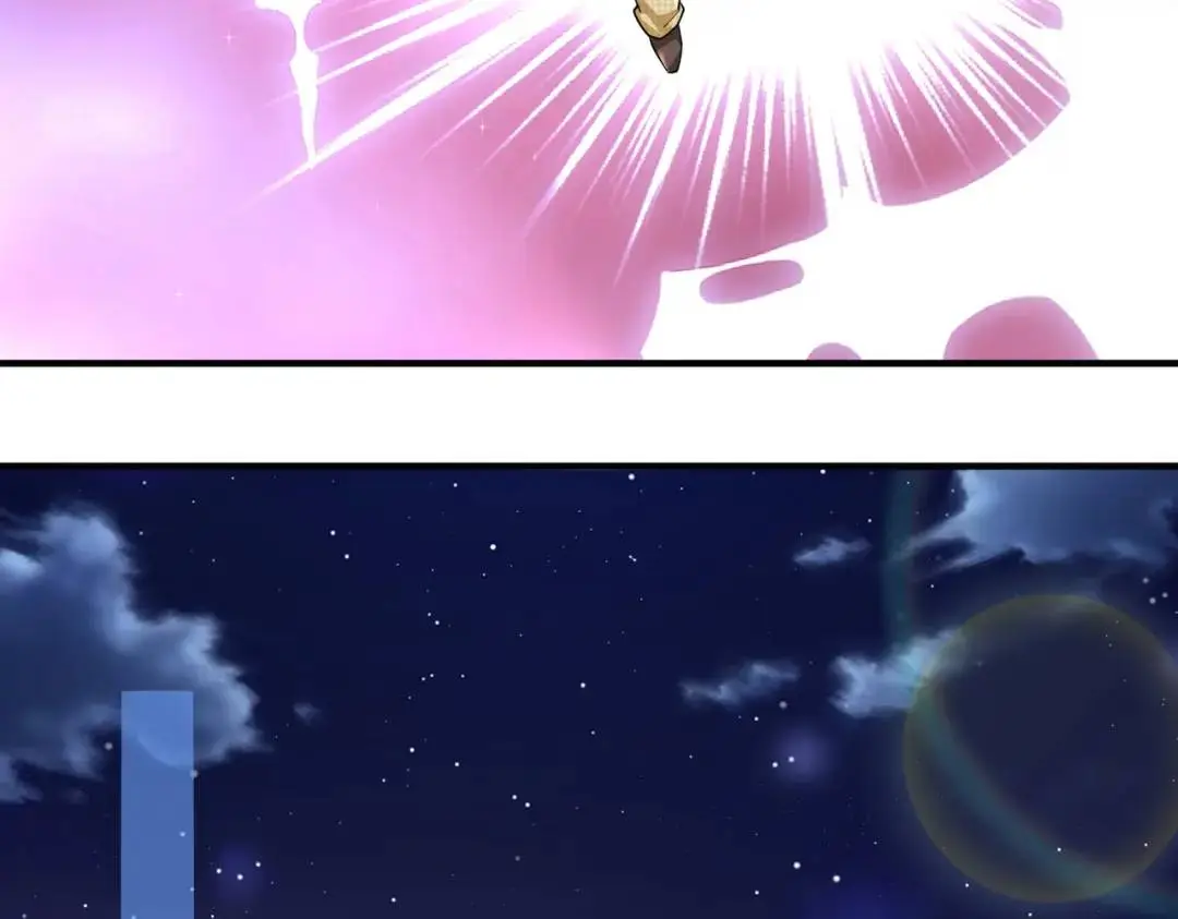 025 艾格的实验室58