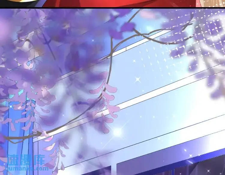 014 蝉儿一定还在12