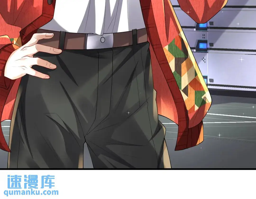 026 超强大脑11