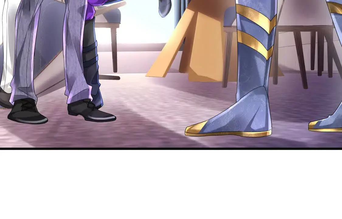 010 回家20