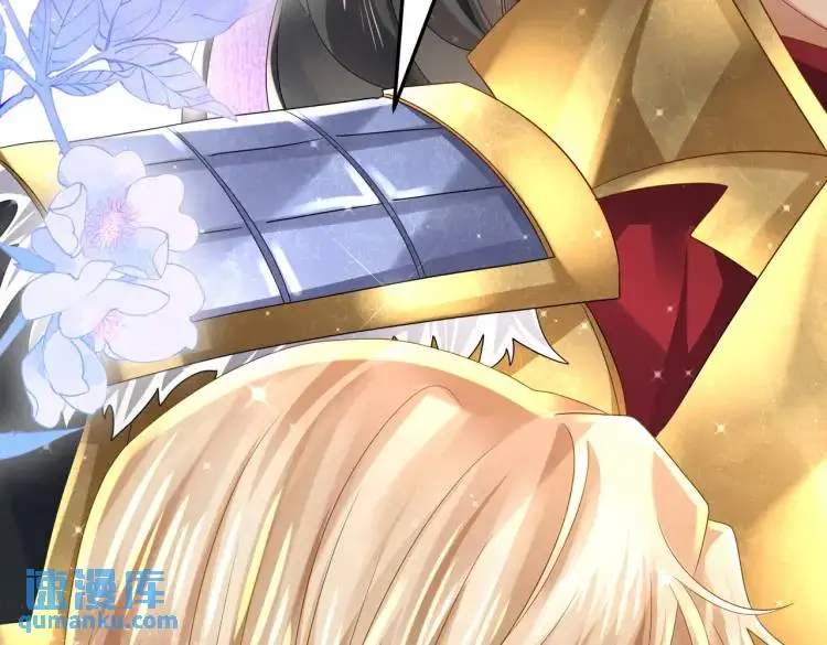 014 蝉儿一定还在32