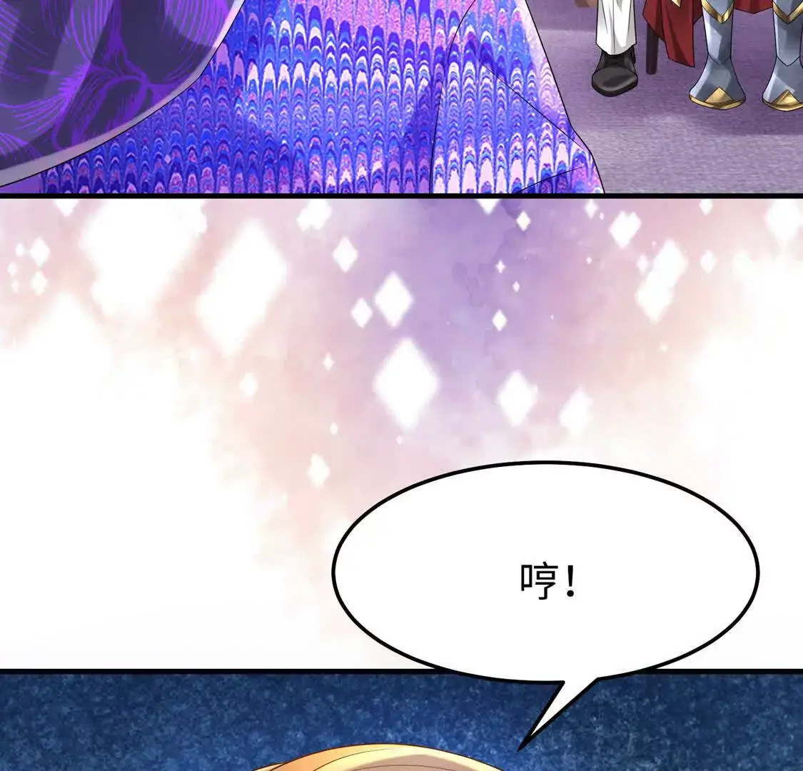 010 回家28