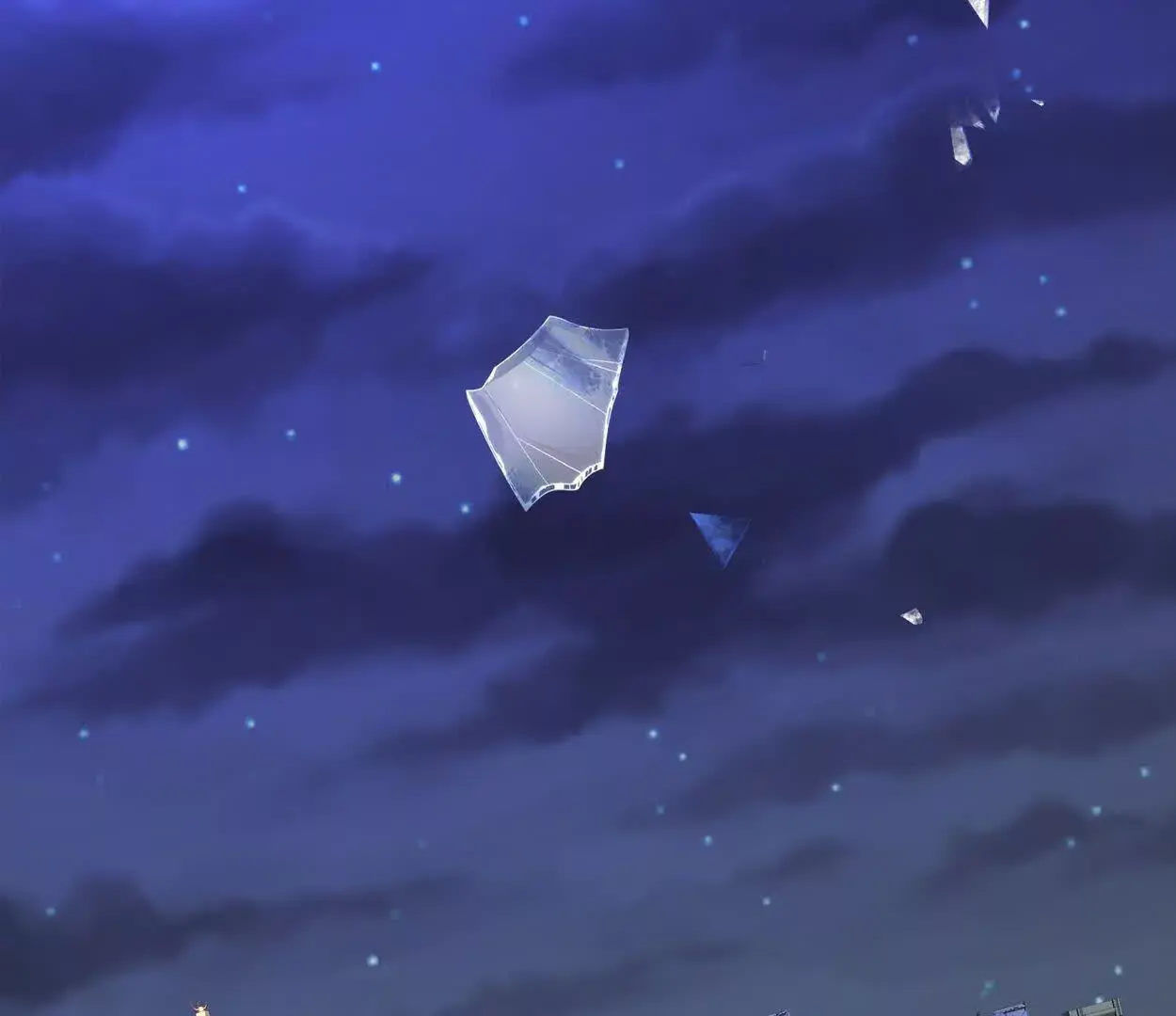 021 战神再现018