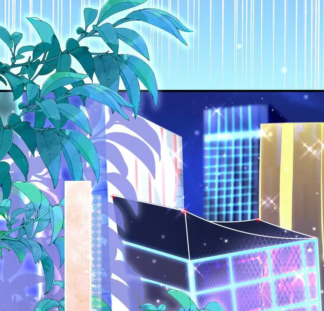 17 夜探烂尾楼47