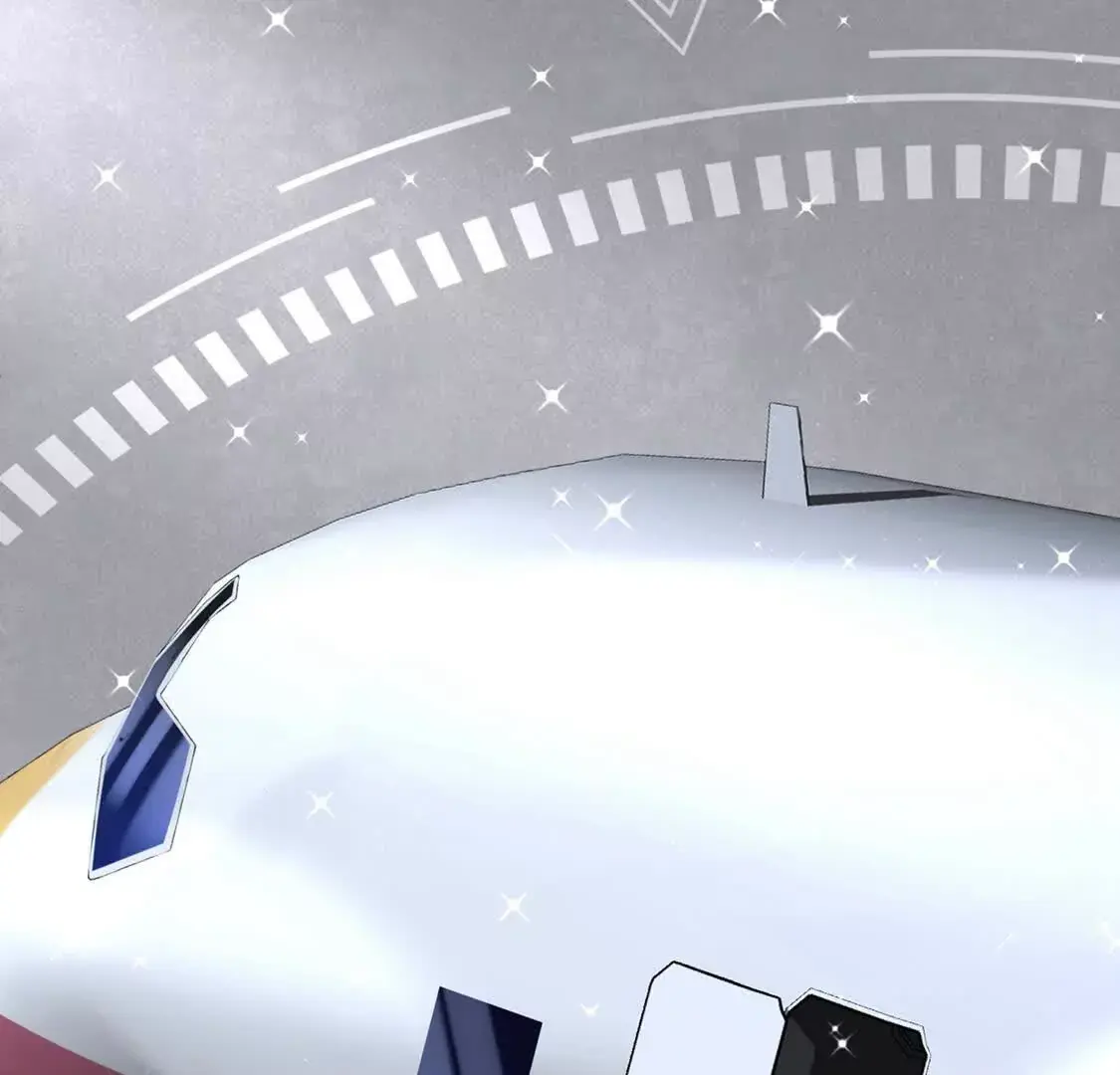 001 女总裁31