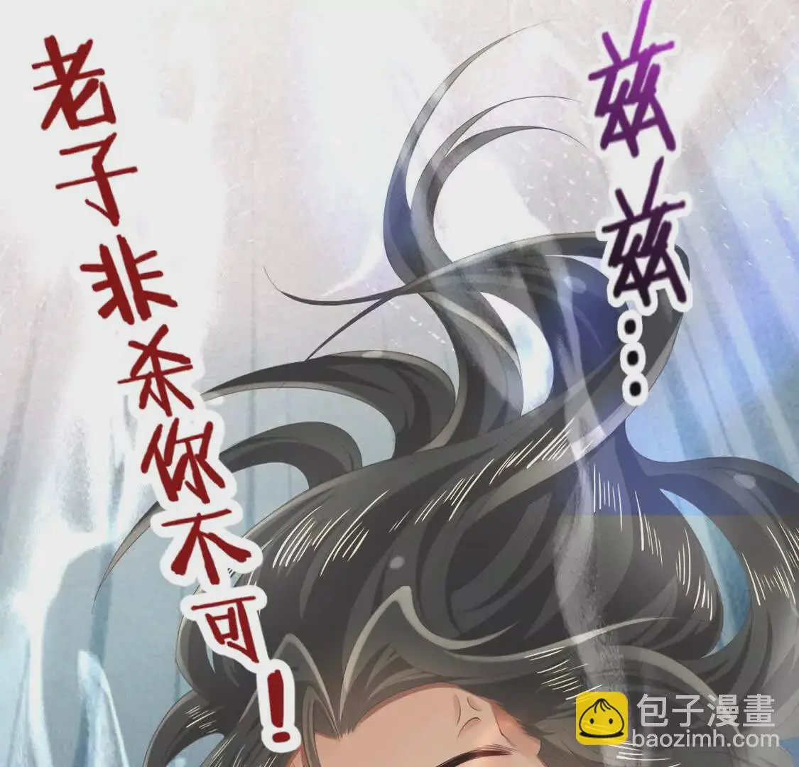 004 世贸大厦111