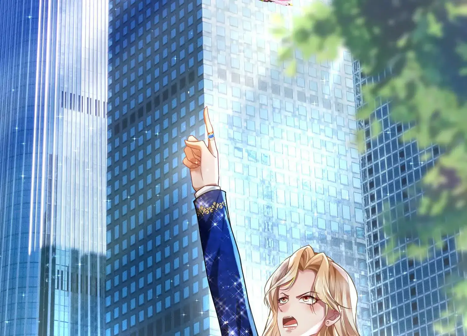 004 世贸大厦42
