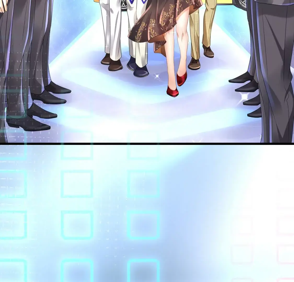 15 线上会议44