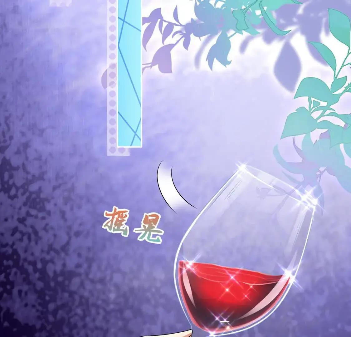 17 夜探烂尾楼33