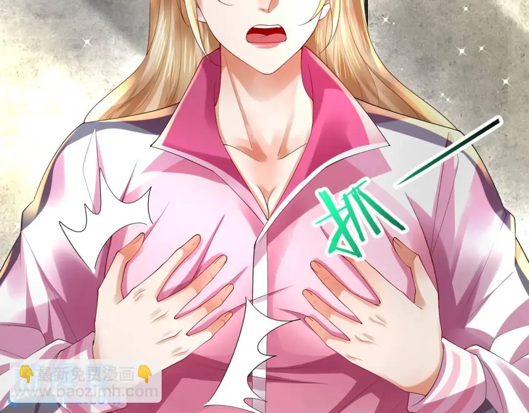 026 超强大脑108