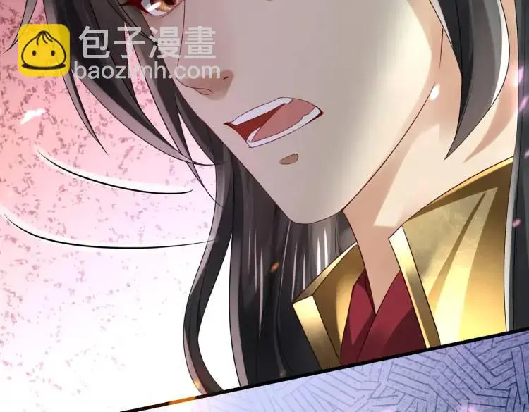 014 蝉儿一定还在110