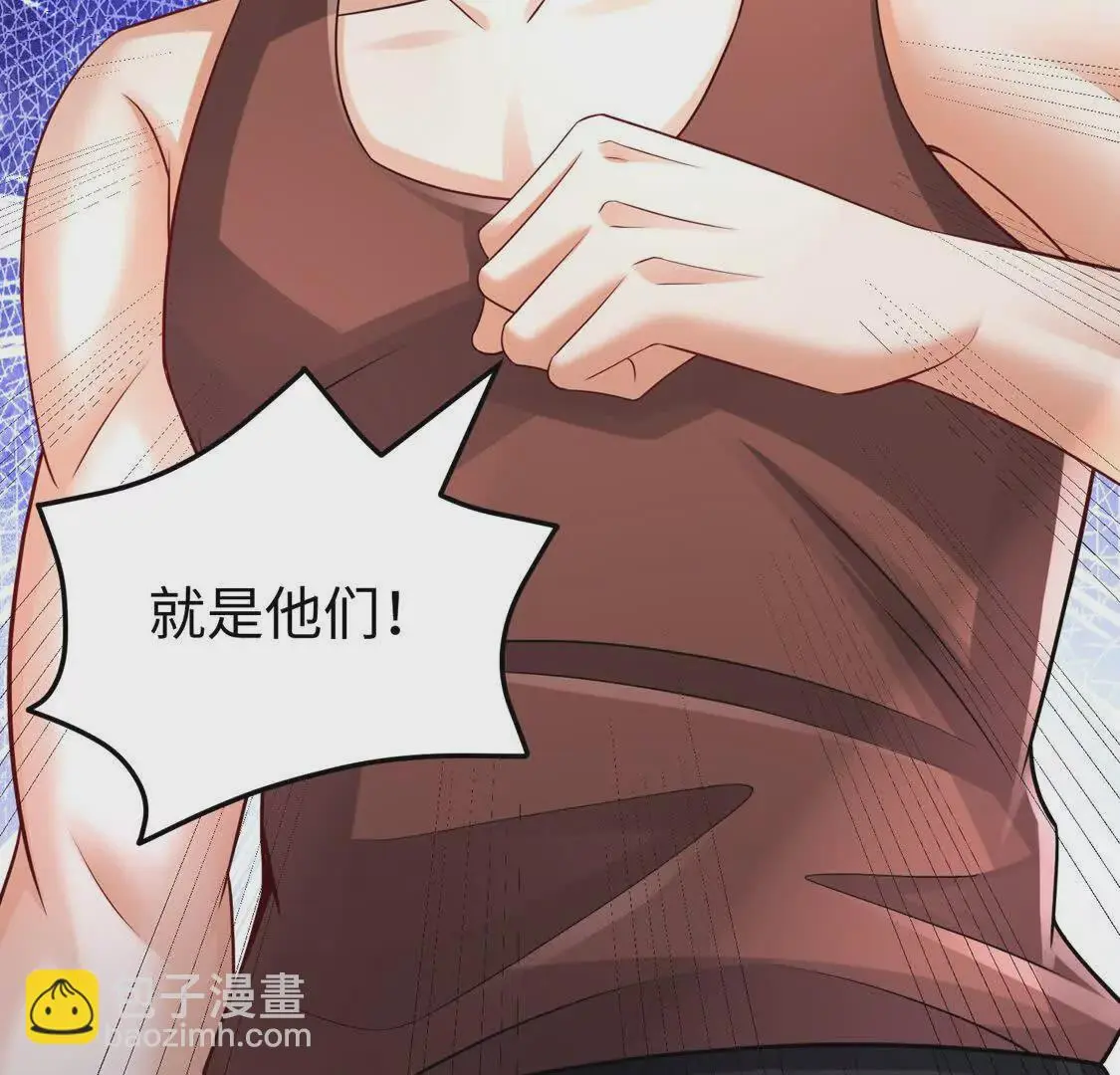18 合力抗敌0189