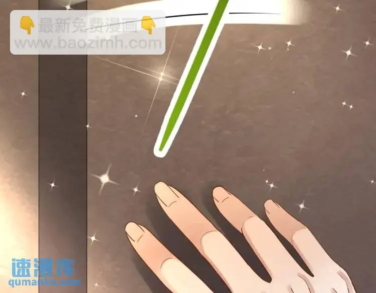 012 她的身体129