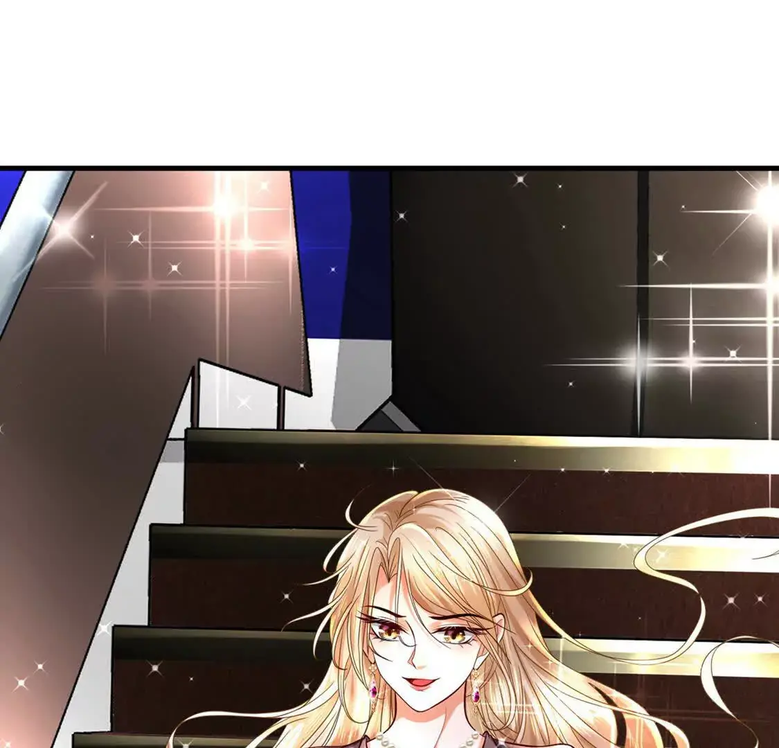 001 女总裁34