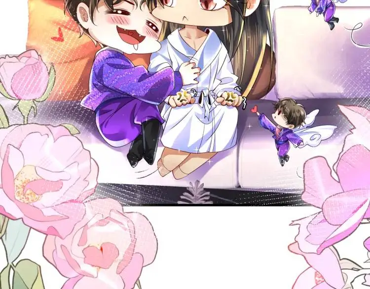 012 她的身体118