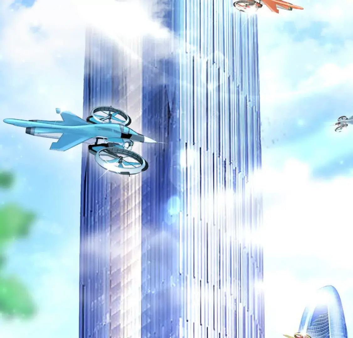 004 世贸大厦71