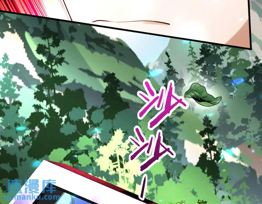 026 超强大脑31