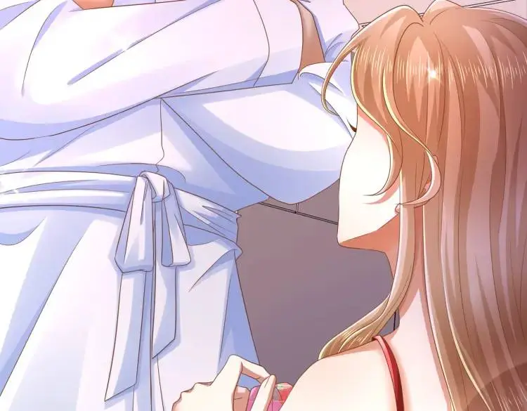 013 貂蝉回来了18