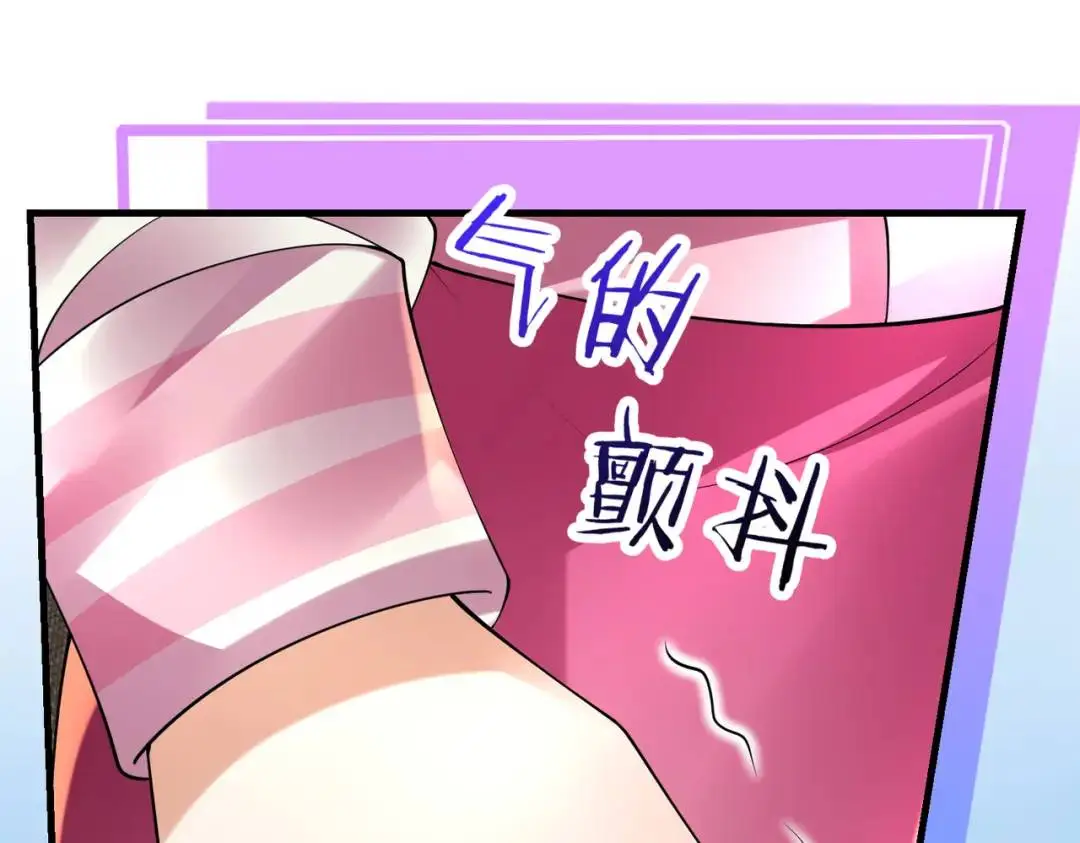026 超强大脑120