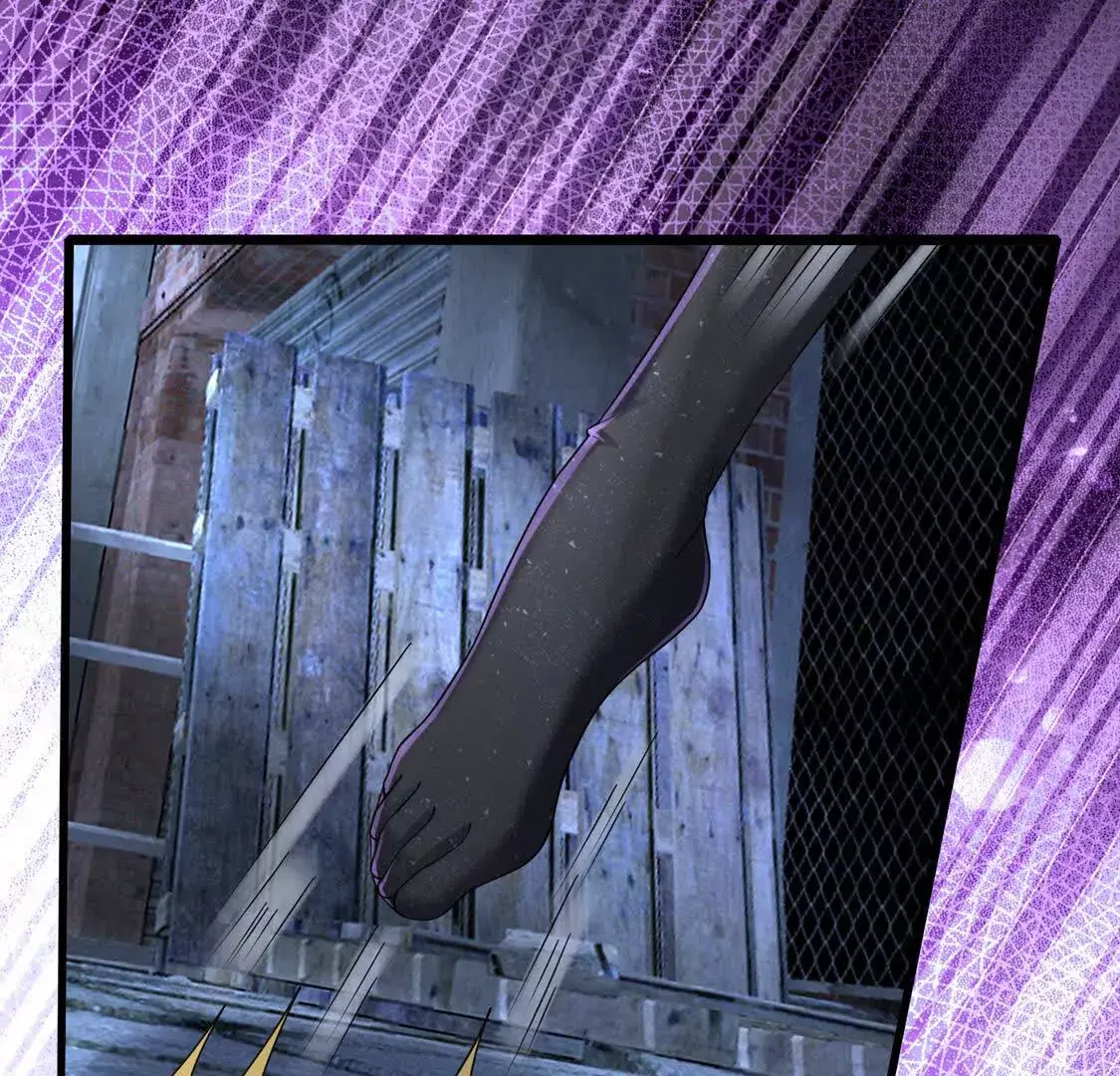 19 合力抗敌0298