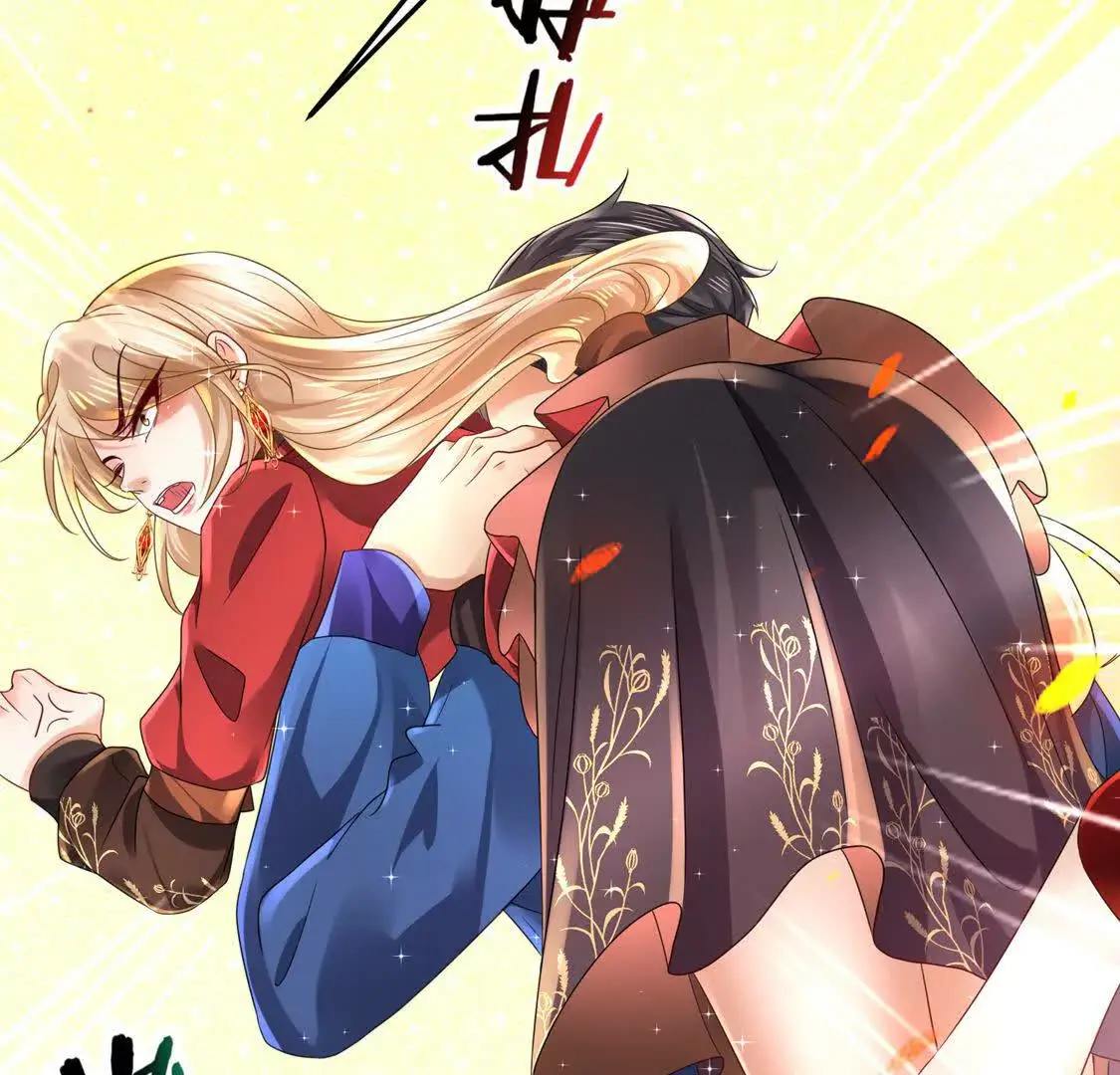 15 线上会议71