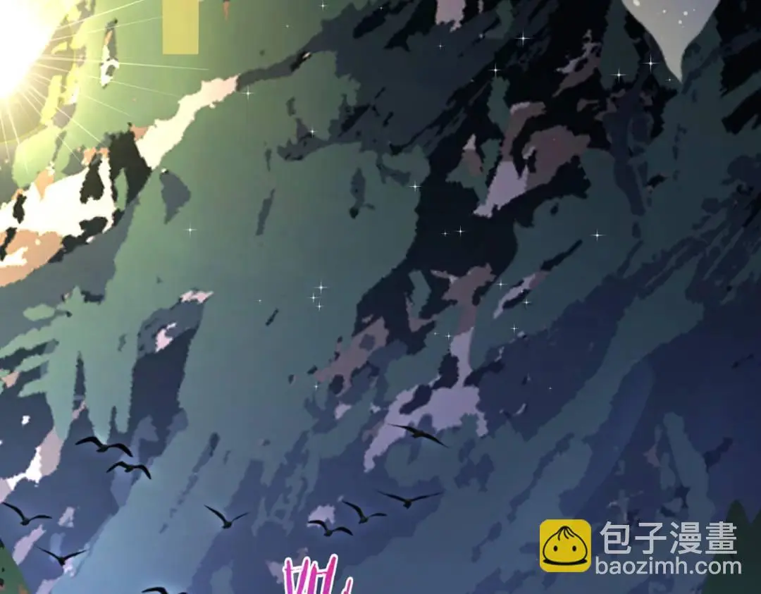 025 艾格的实验室60