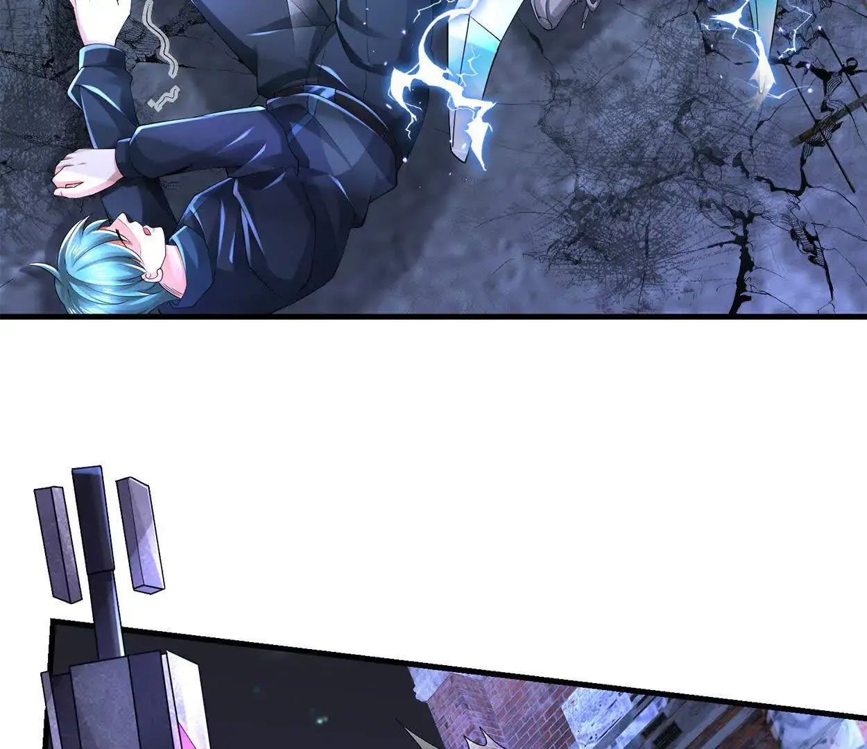 022 战神再现02133