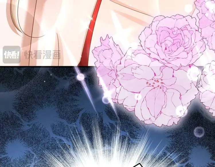 014 蝉儿一定还在54