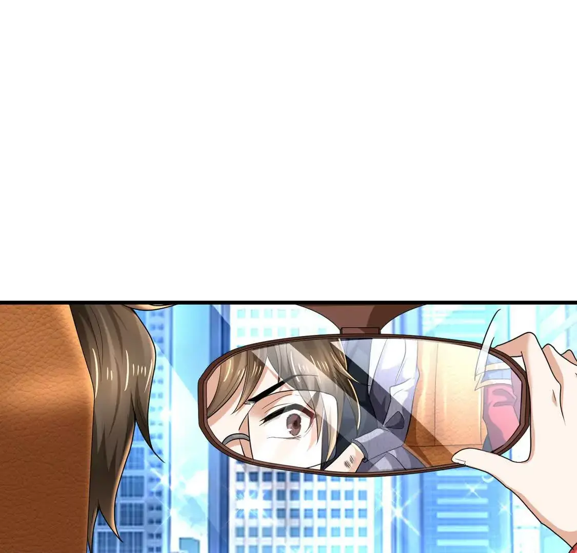 008 逃走61