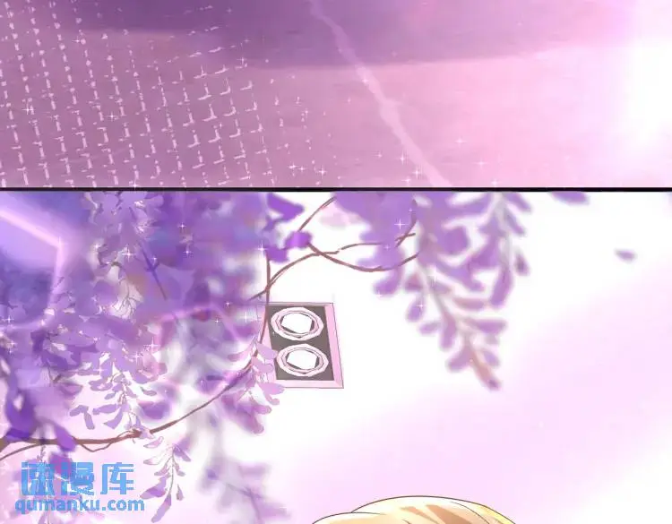 012 她的身体13