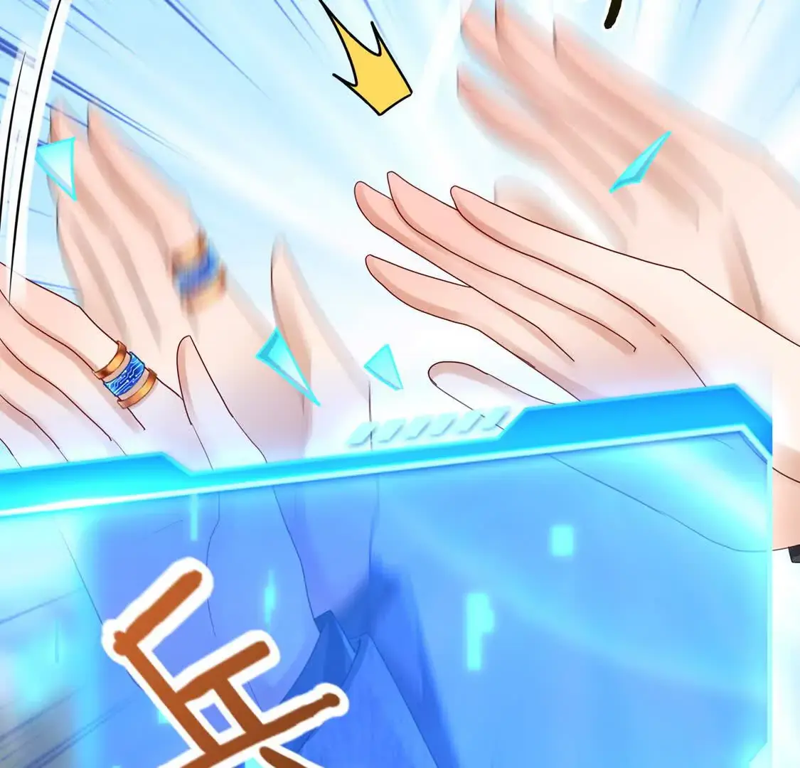 009 还我身体90