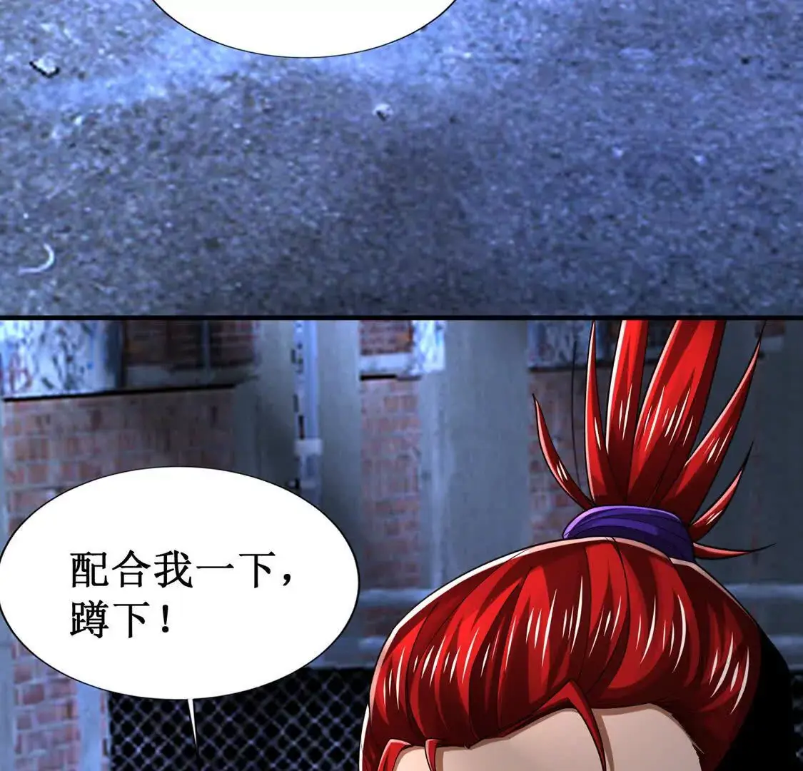 19 合力抗敌0296