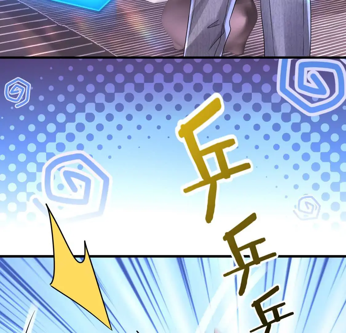 009 还我身体89