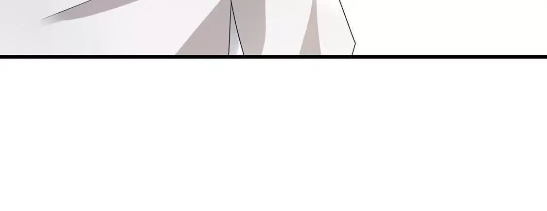 15 线上会议81