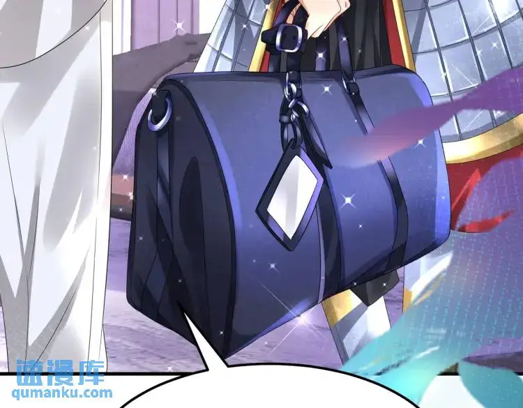 014 蝉儿一定还在117