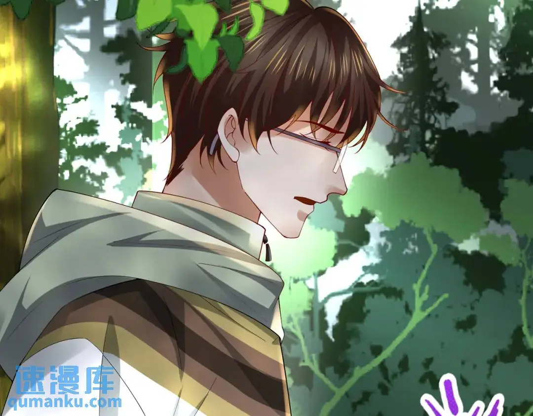 026 超强大脑59
