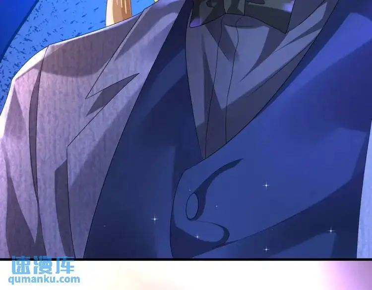 011 照顾好我的身体32